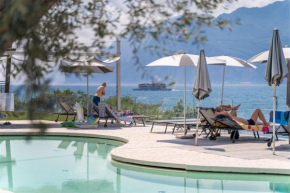 Ambienthotel PrimaLuna Malcesine
